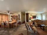 63408 Nathan Dr - Photo 4