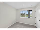 7513 Eleanor Ave - Photo 10