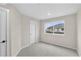 7513 Eleanor Ave - Photo 11