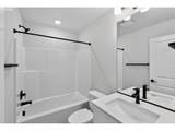 7513 Eleanor Ave - Photo 12