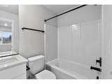 7513 Eleanor Ave - Photo 13