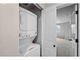 7513 Eleanor Ave - Photo 14