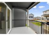 7513 Eleanor Ave - Photo 15