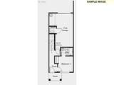 7513 Eleanor Ave - Photo 18