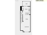 7513 Eleanor Ave - Photo 19