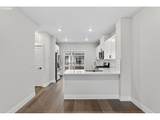 7513 Eleanor Ave - Photo 2