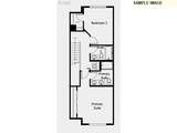 7513 Eleanor Ave - Photo 20