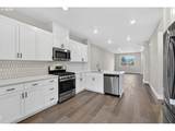 7513 Eleanor Ave - Photo 3