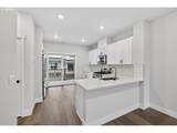 7513 Eleanor Ave - Photo 4