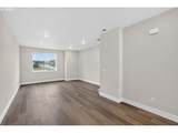 7513 Eleanor Ave - Photo 5