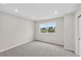 7513 Eleanor Ave - Photo 8
