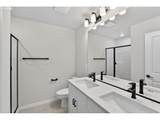7513 Eleanor Ave - Photo 9