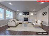 15975 Wren Ln - Photo 10