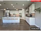 15975 Wren Ln - Photo 19