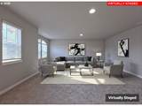 15975 Wren Ln - Photo 22