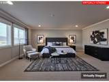 15975 Wren Ln - Photo 35