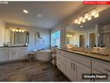 15975 Wren Ln - Photo 38