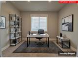 15975 Wren Ln - Photo 5