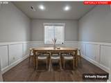 15975 Wren Ln - Photo 6