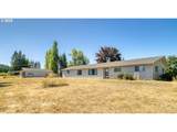 73521 Cedar Dr - Photo 1