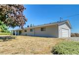 73521 Cedar Dr - Photo 4