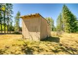 73521 Cedar Dr - Photo 41