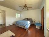 92222 Cape Arago Hwy - Photo 18