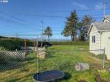 92222 Cape Arago Hwy - Photo 34