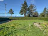 92222 Cape Arago Hwy - Photo 35