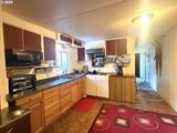 627 Canyon Rd - Photo 6