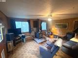 627 Canyon Rd - Photo 7