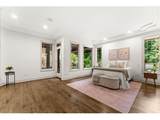 260 Avondale Way - Photo 17