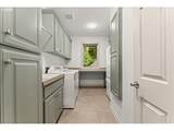 260 Avondale Way - Photo 23