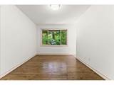 260 Avondale Way - Photo 25
