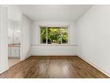 260 Avondale Way - Photo 28