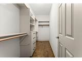 260 Avondale Way - Photo 29