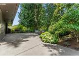 260 Avondale Way - Photo 33