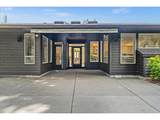 260 Avondale Way - Photo 34