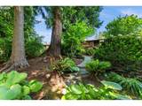 260 Avondale Way - Photo 35