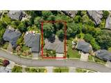 260 Avondale Way - Photo 37
