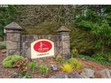 260 Avondale Way - Photo 39