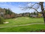 260 Avondale Way - Photo 40