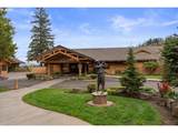 260 Avondale Way - Photo 41