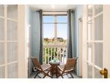 2083 Johnson St - Photo 21