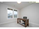 16703 38TH Ave - Photo 21