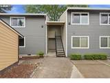 605 121ST Ave - Photo 1