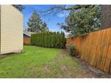 605 121ST Ave - Photo 19