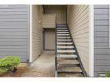605 121ST Ave - Photo 2