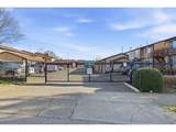 605 121ST Ave - Photo 20