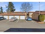 605 121ST Ave - Photo 22